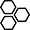 KURSUMFANG:
