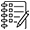 KURSINHALTE -