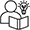 ZIEL